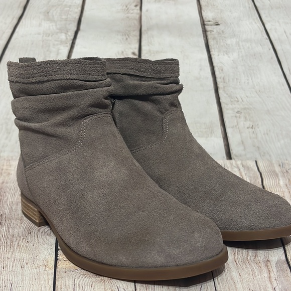 Koolaburra by UGG “Lorelei” Bootie, Size 7 - Picture 5 of 10